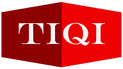 TIQI logo